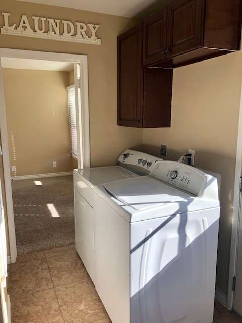6108 Village Rd, Lakewood 90713 - photo 9