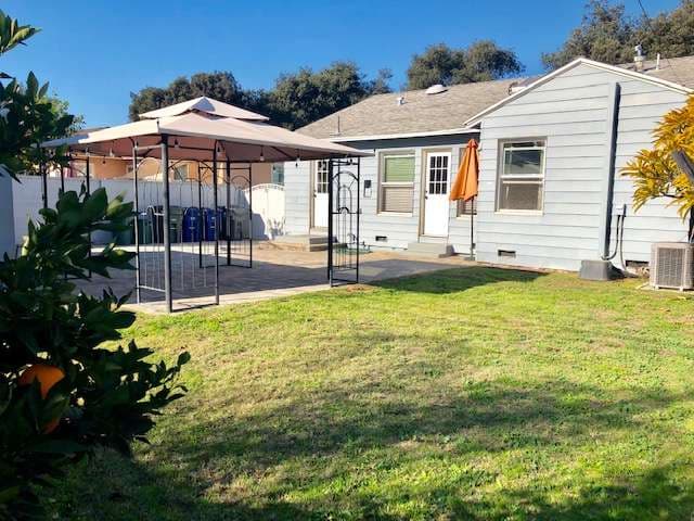 6108 Village Rd, Lakewood 90713 - photo 7