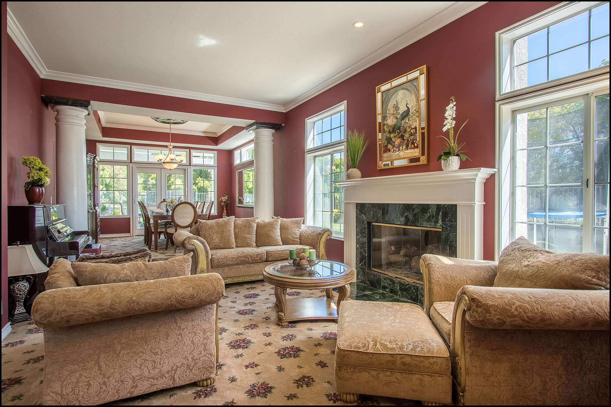 21545 Dunrobin Way, Yorba Linda 92887 - photo 12