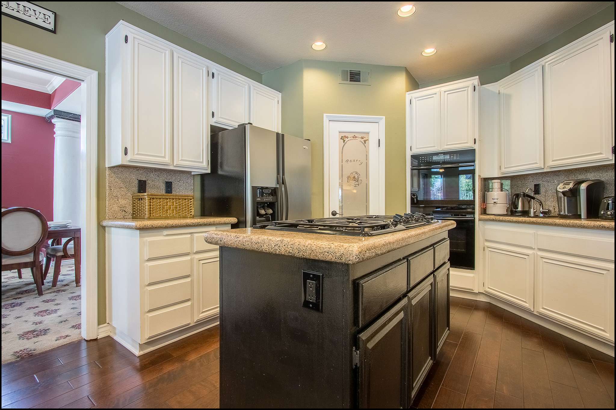 21545 Dunrobin Way, Yorba Linda 92887 - photo 15