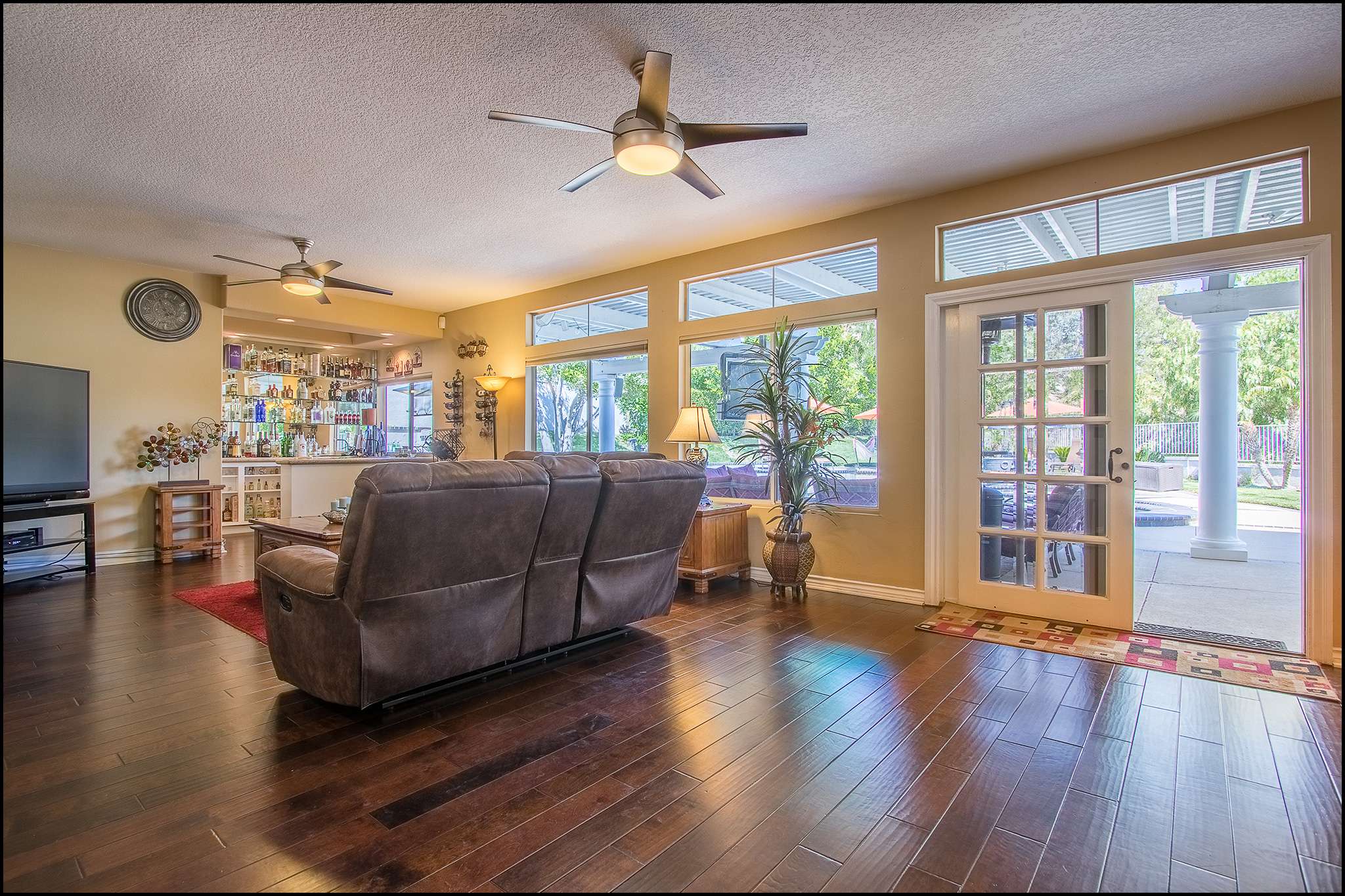 21545 Dunrobin Way, Yorba Linda 92887 - photo 18