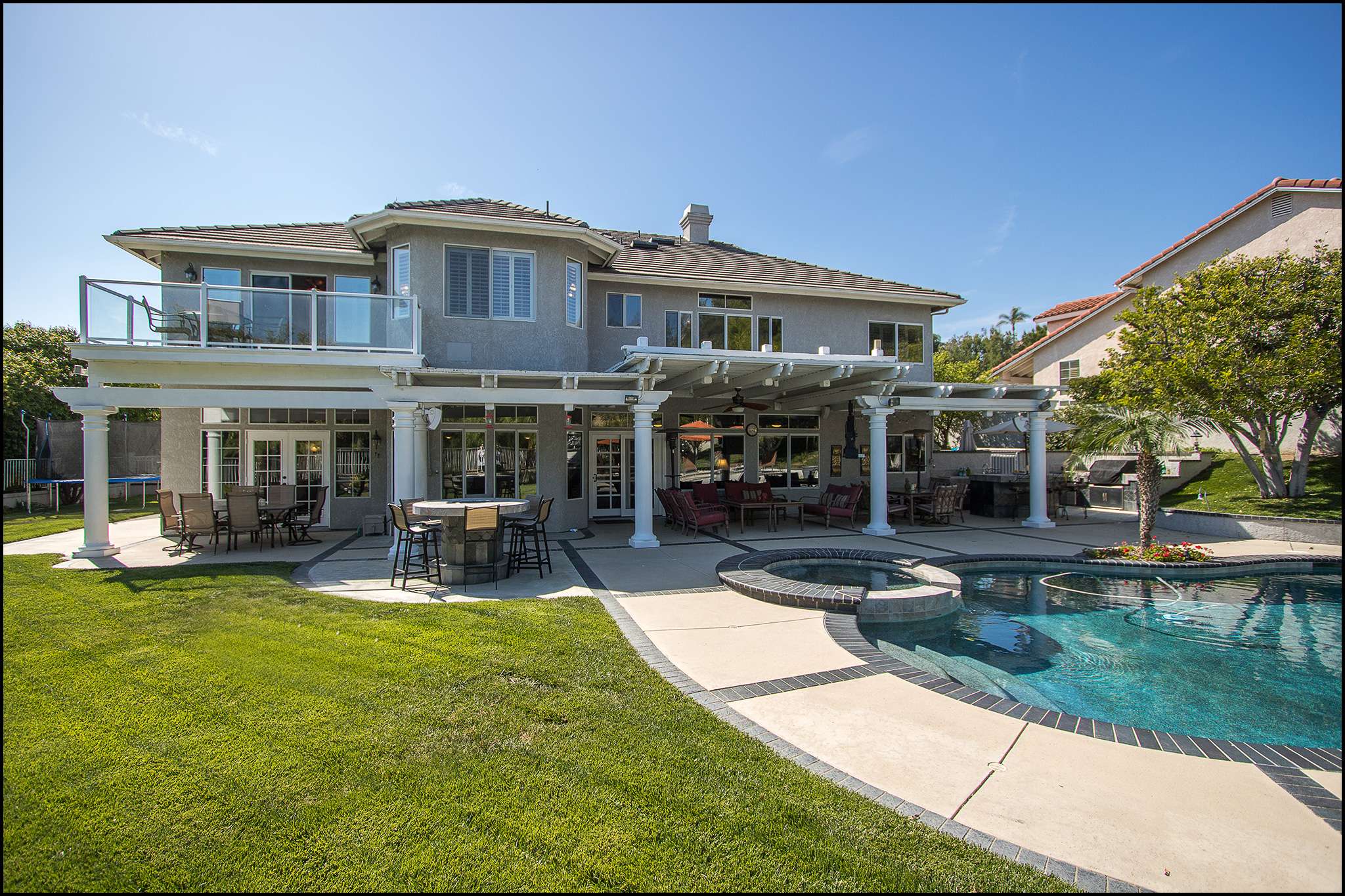 21545 Dunrobin Way, Yorba Linda 92887 - photo 3