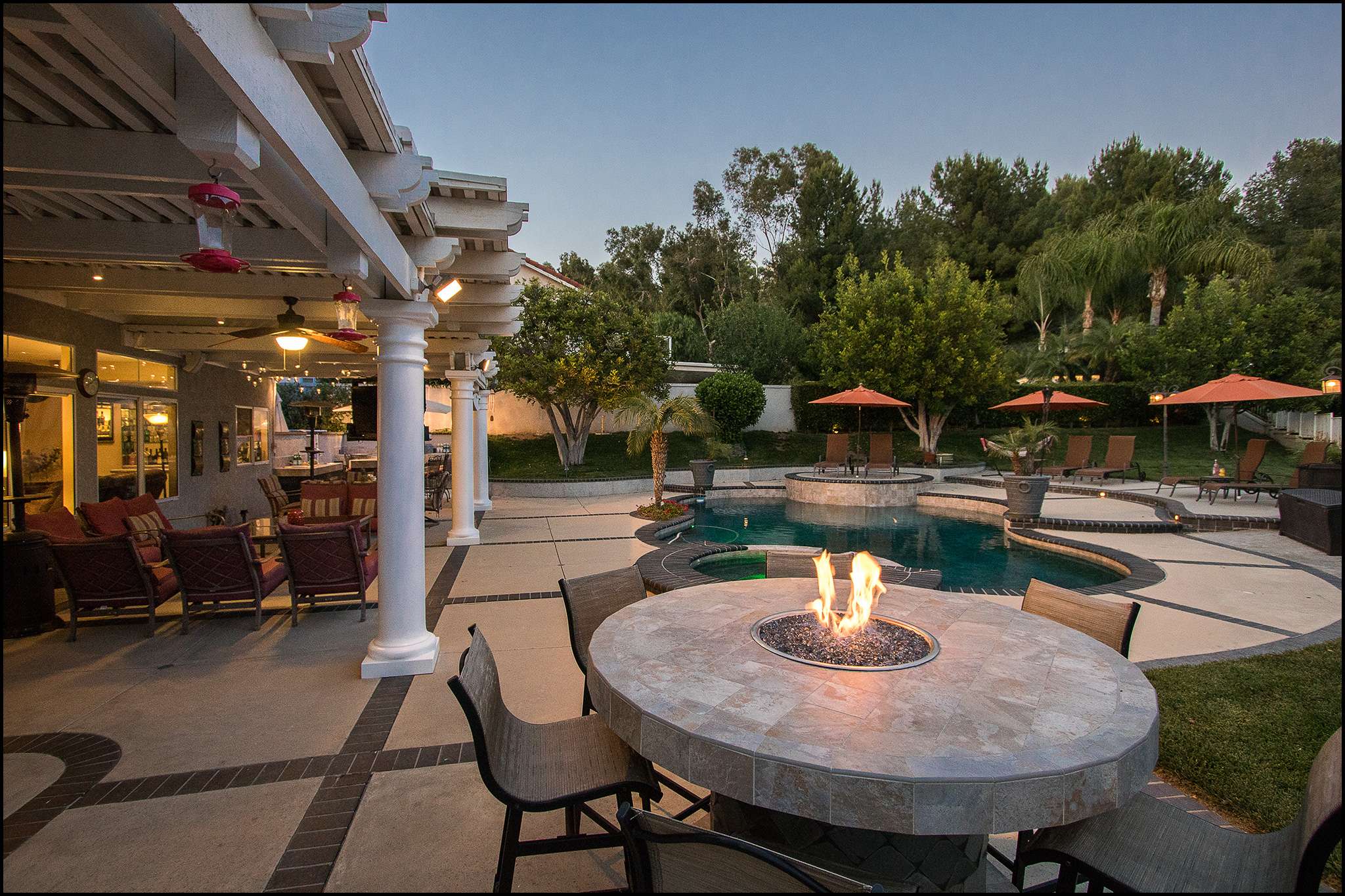 21545 Dunrobin Way, Yorba Linda 92887 - photo 6