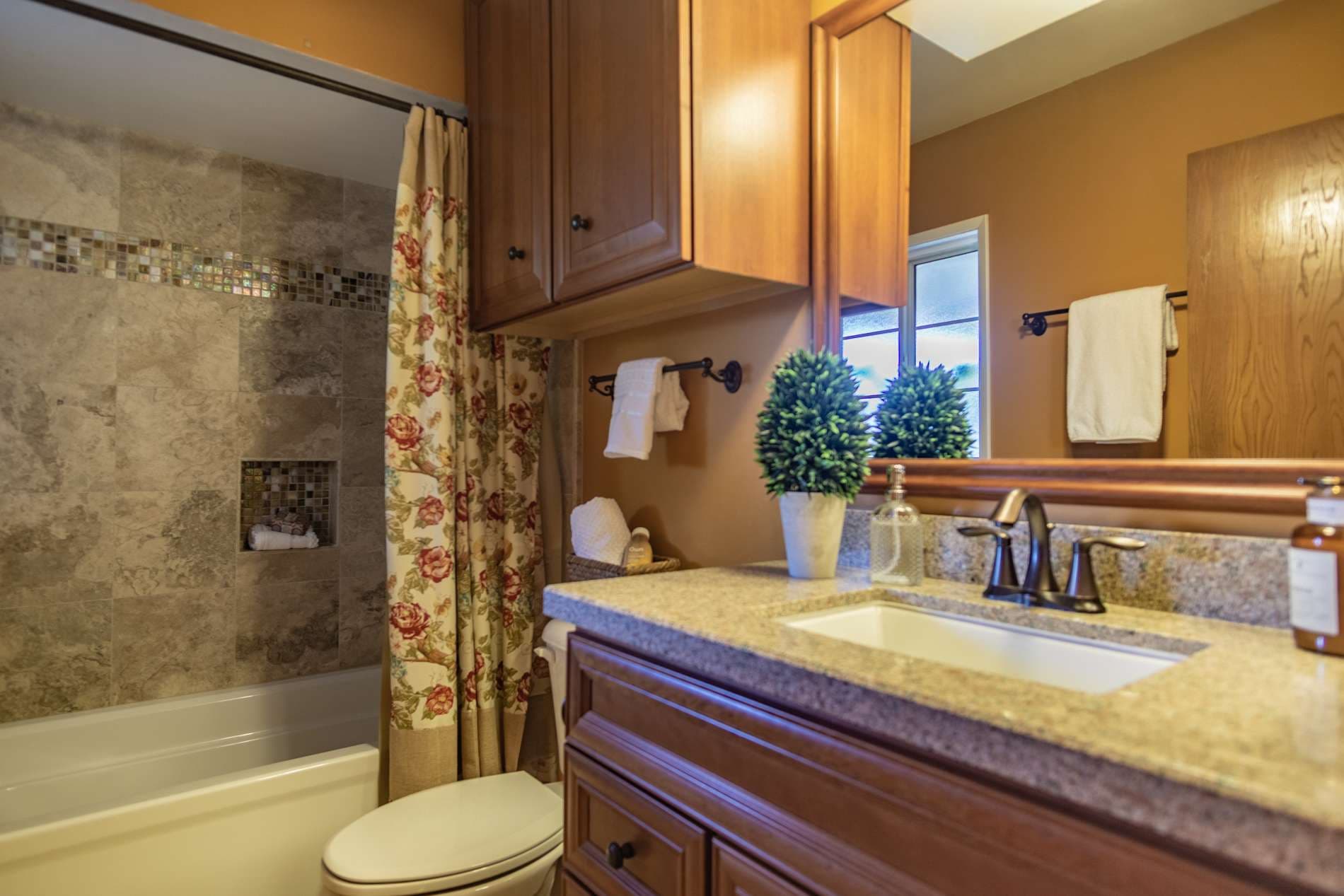 9542 Charlene Cir, Garden Grove, CA 92841-3821, Orange County - photo 20