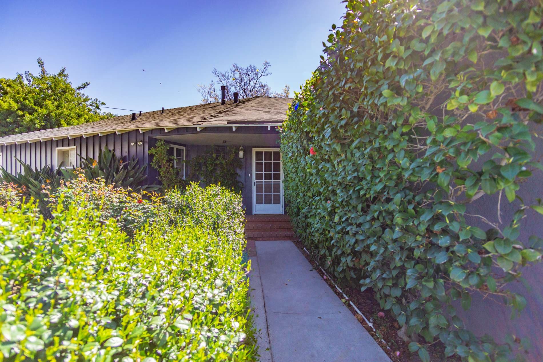 9542 Charlene Cir, Garden Grove, CA 92841-3821, Orange County - photo 8