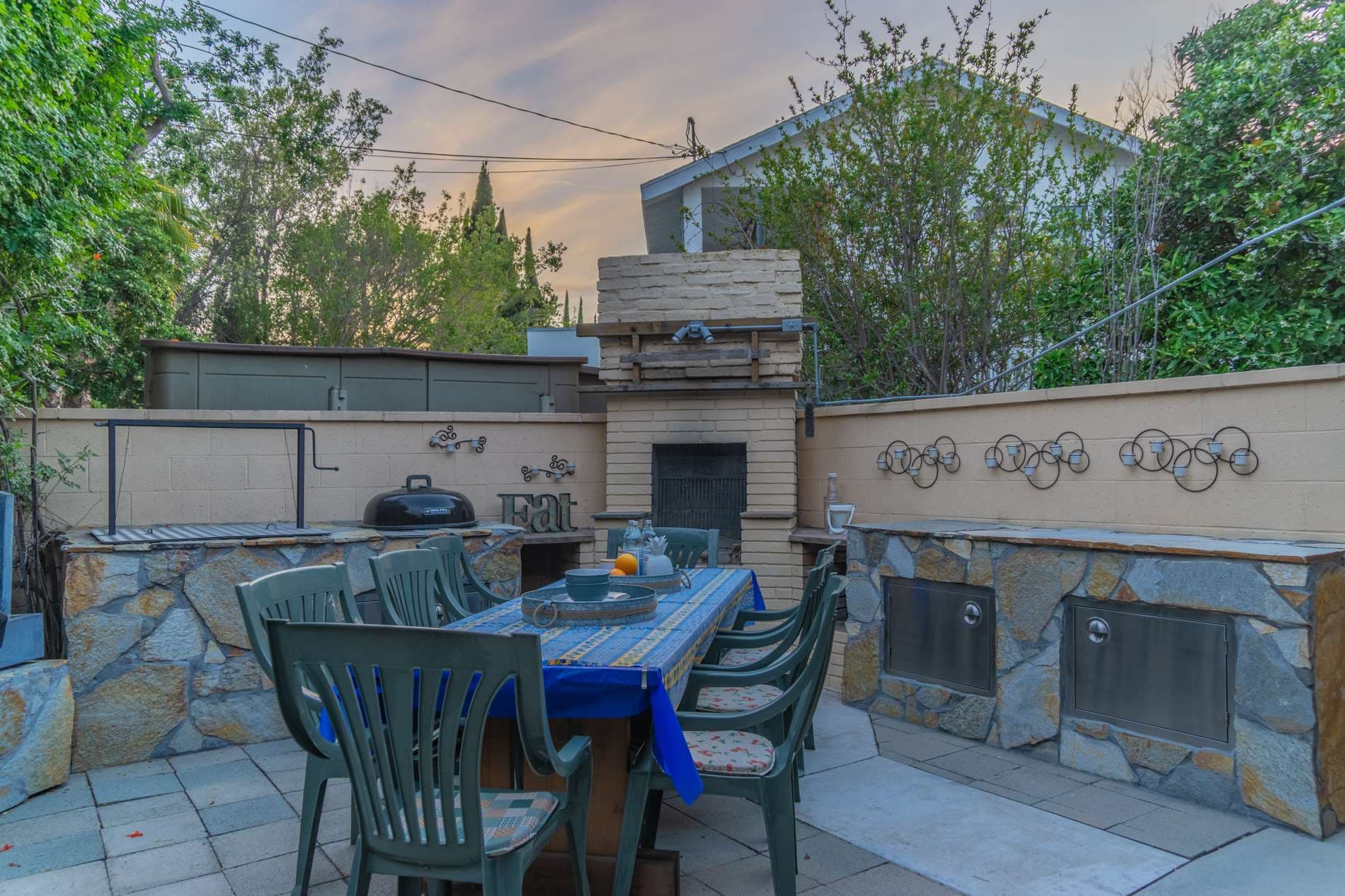 9542 Charlene Cir, Garden Grove, CA 92841-3821, Orange County - photo 7