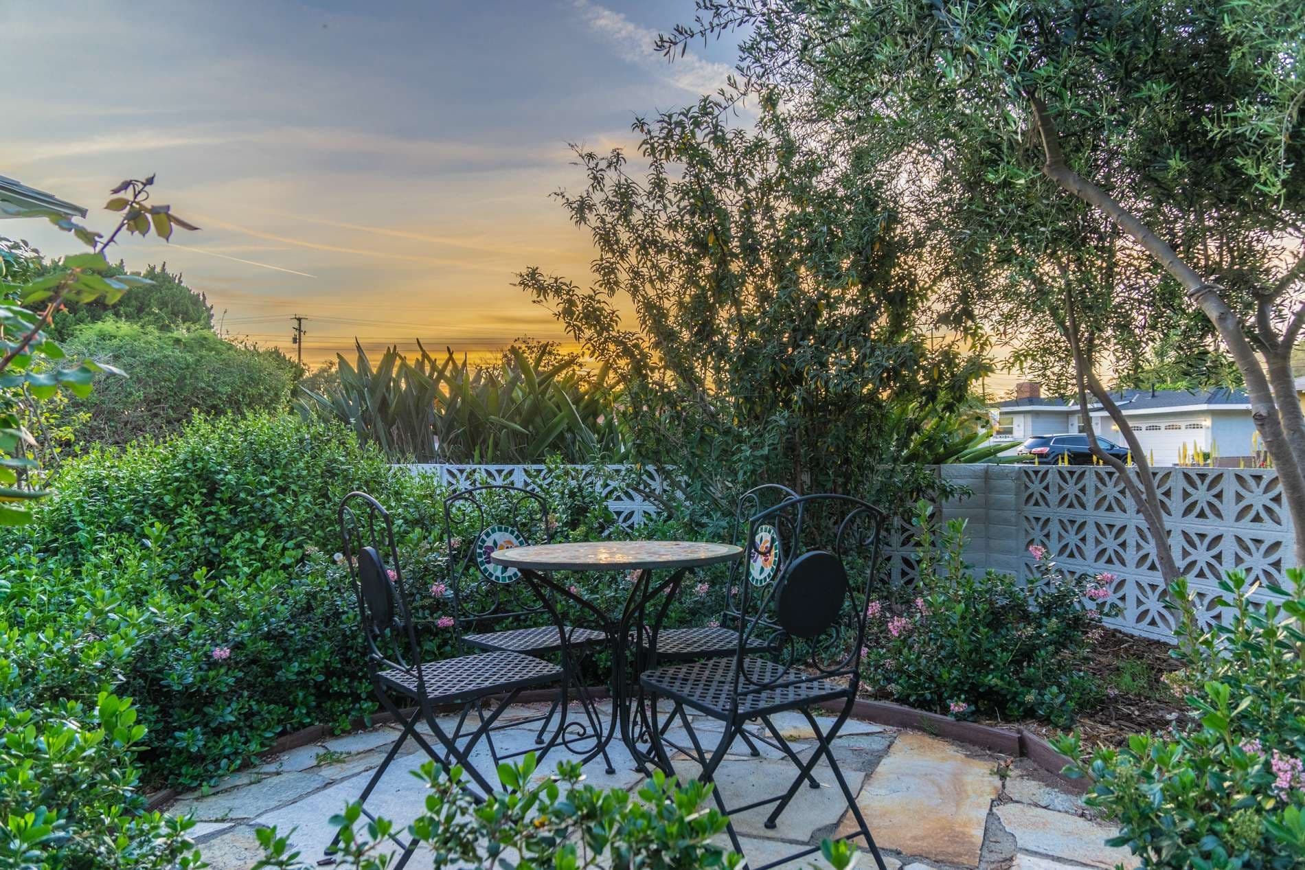 9542 Charlene Cir, Garden Grove, CA 92841-3821, Orange County - photo 6