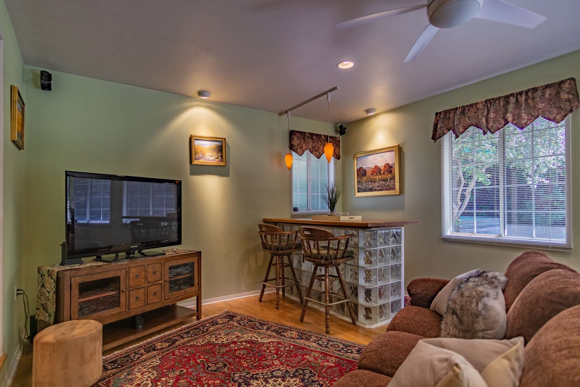 9542 Charlene Cir, Garden Grove, CA 92841-3821, Orange County - photo 18