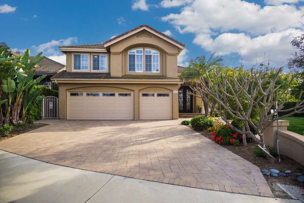 25763 Carlson Ct, Laguna Hills, CA