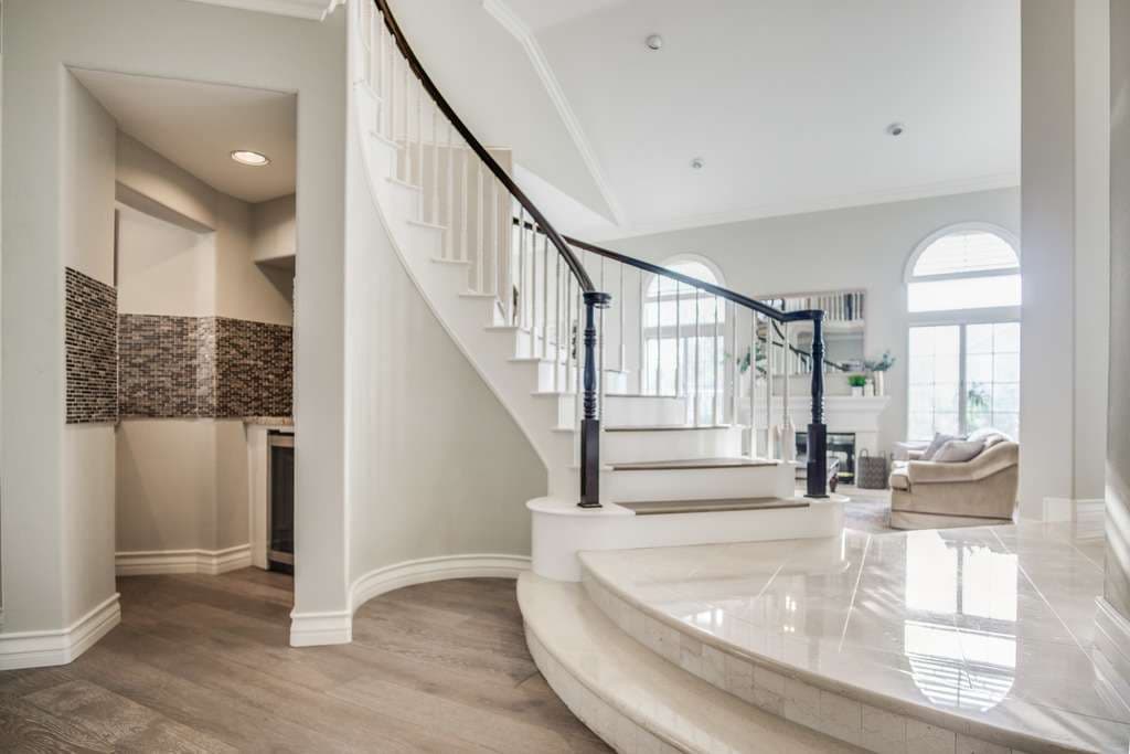 25763 Carlson Ct, Laguna Hills, CA - photo 16