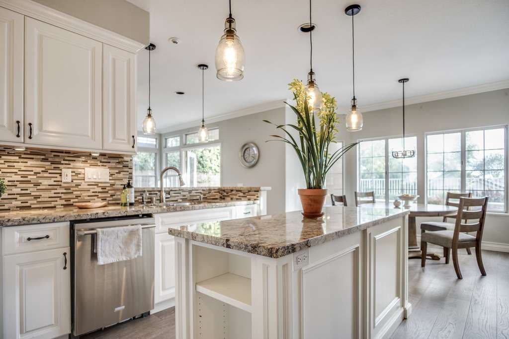 25763 Carlson Ct, Laguna Hills, CA - photo 4