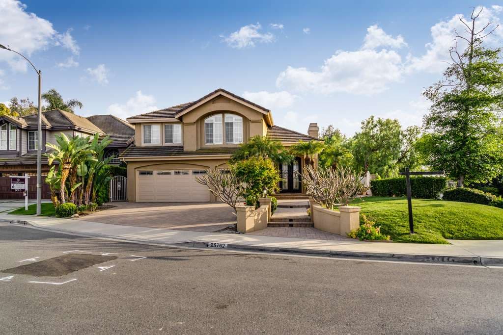 25763 Carlson Ct, Laguna Hills, CA - photo 8