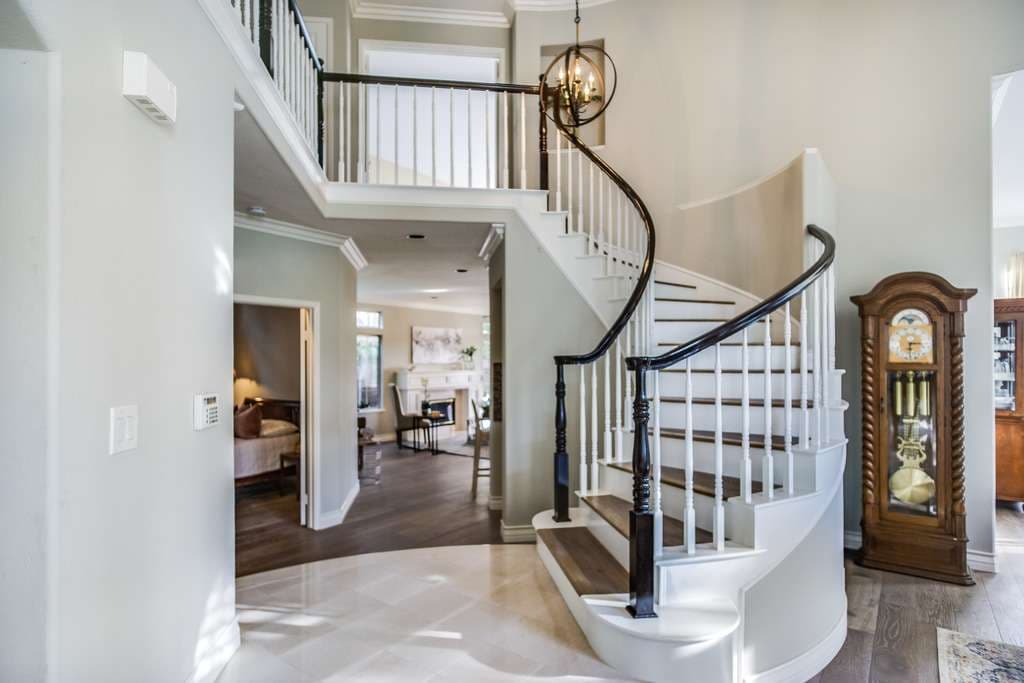 25763 Carlson Ct, Laguna Hills, CA - photo 9