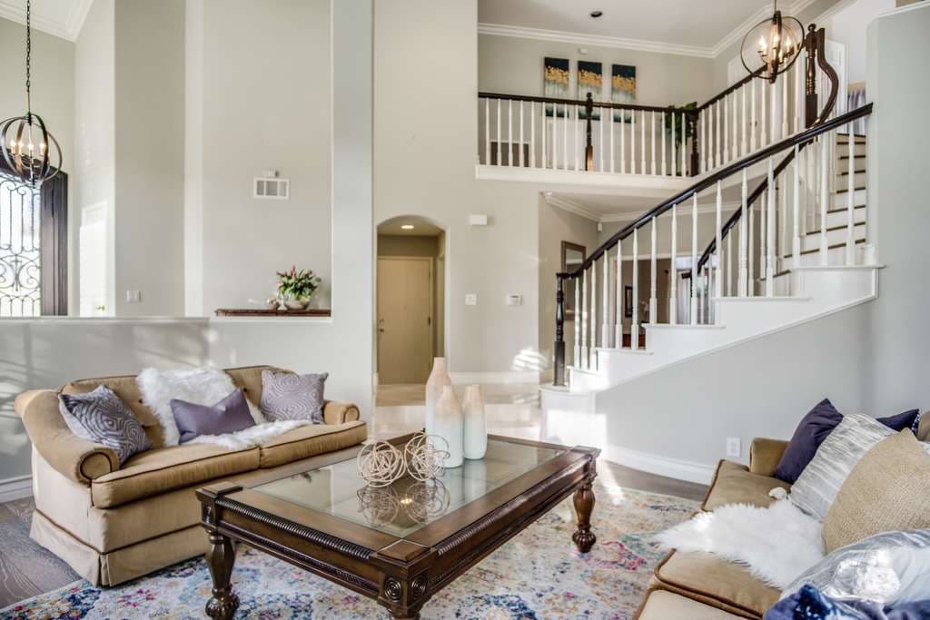 25763 Carlson Ct, Laguna Hills, CA - photo 12