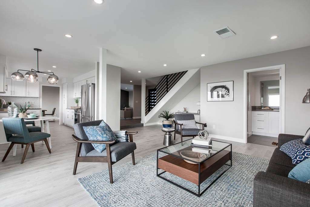 7749 Ridgecrest St, Monterey Park 9175 - photo 6