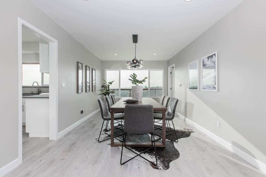 7749 Ridgecrest St, Monterey Park 9175 - photo 9