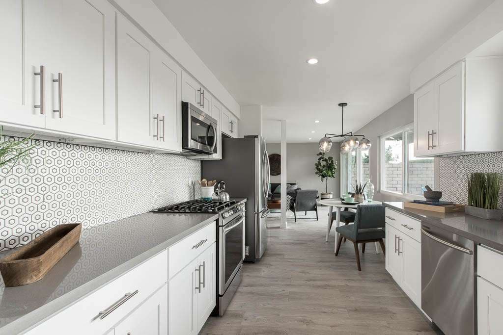 7749 Ridgecrest St, Monterey Park 9175 - photo 12