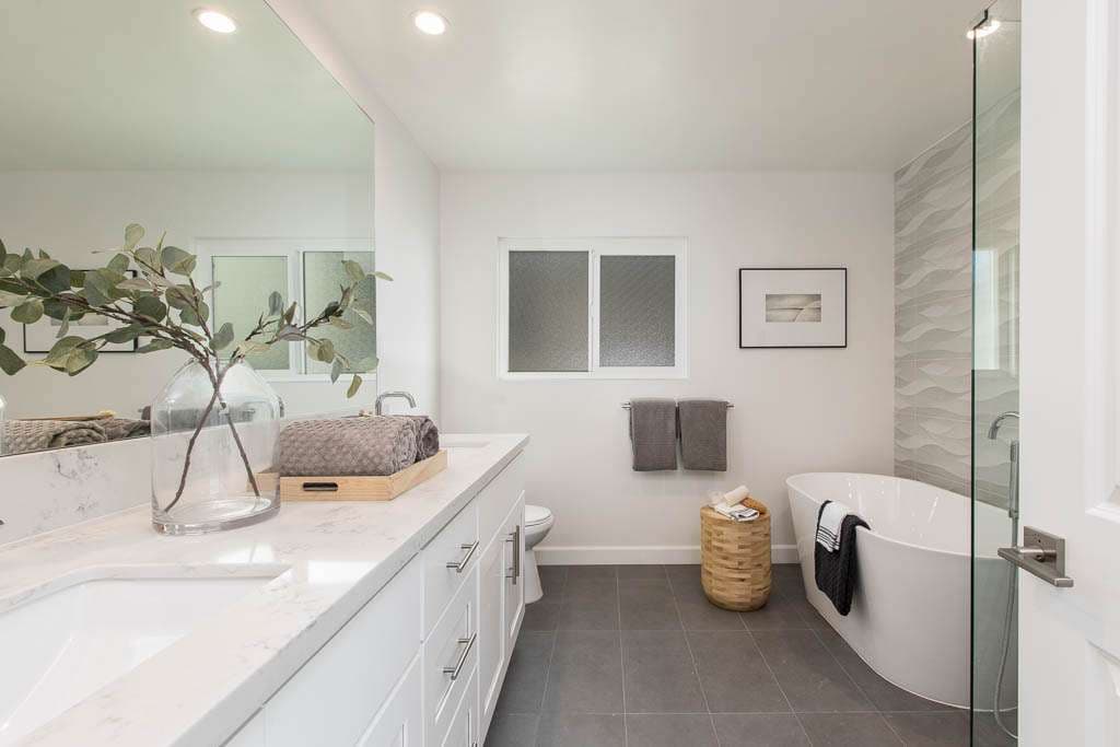 7749 Ridgecrest St, Monterey Park 9175 - photo 15