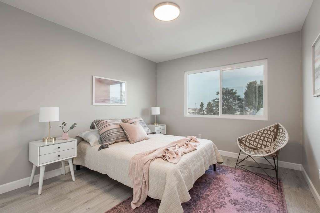 7749 Ridgecrest St, Monterey Park 9175 - photo 3