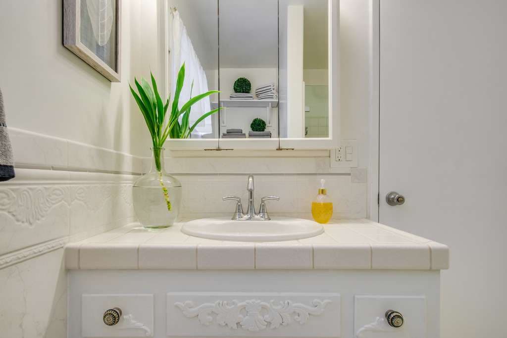 3010 Lomina Ave, Long Beach 90808 - photo 3