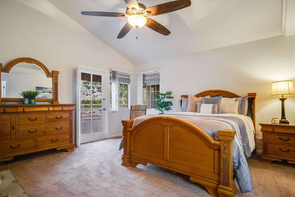 3010 Lomina Ave, Long Beach 90808 - photo 20