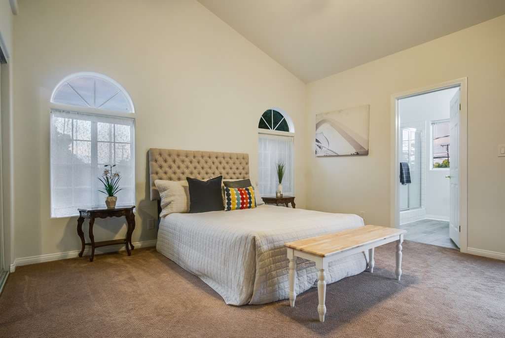 3010 Lomina Ave, Long Beach 90808 - photo 17