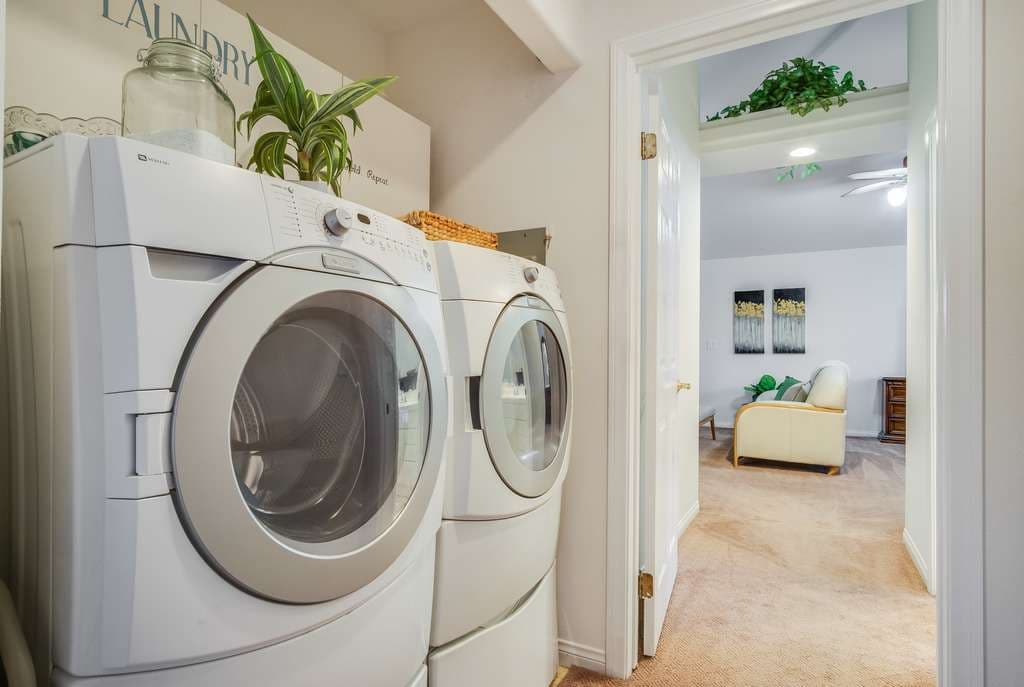 3010 Lomina Ave, Long Beach 90808 - photo 14