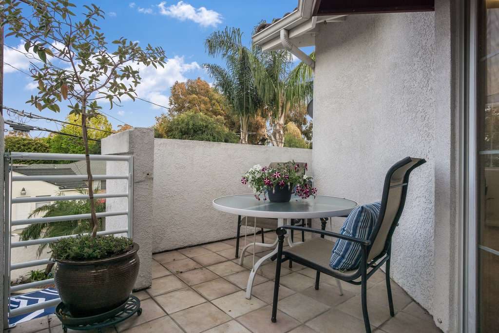 3010 Lomina Ave, Long Beach 90808 - photo 6