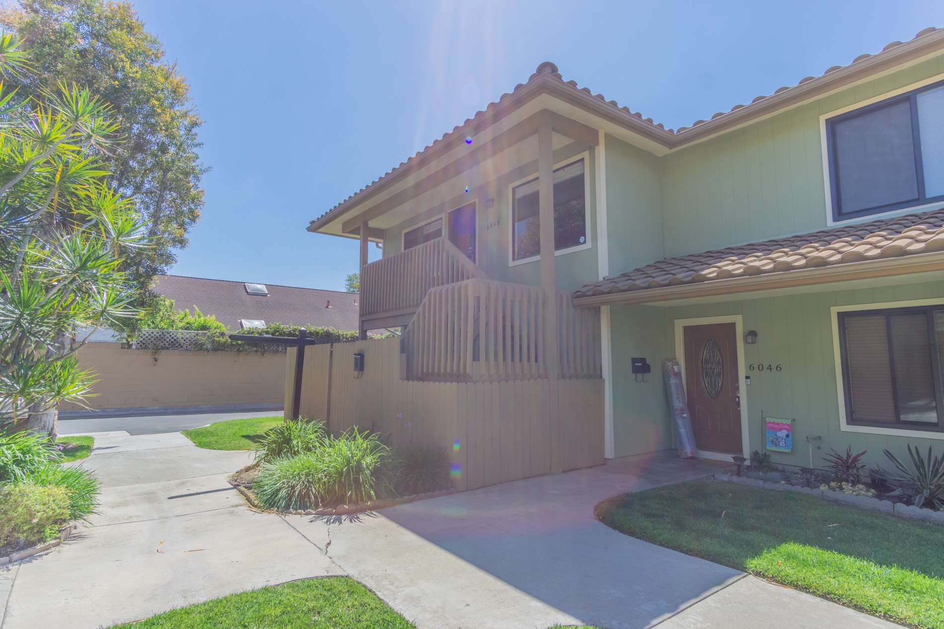 6048 Orange Ave, Cypress 90630