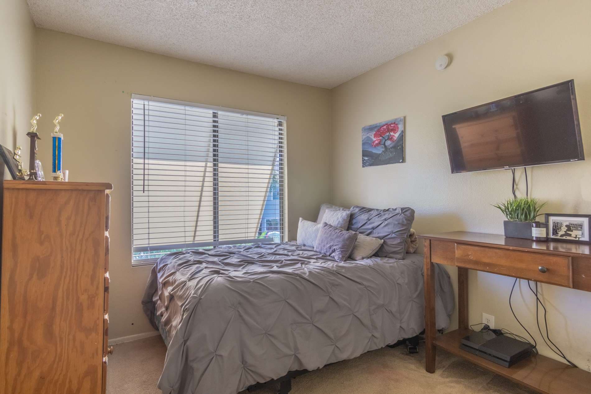 6048 Orange Ave, Cypress 90630 - photo 13