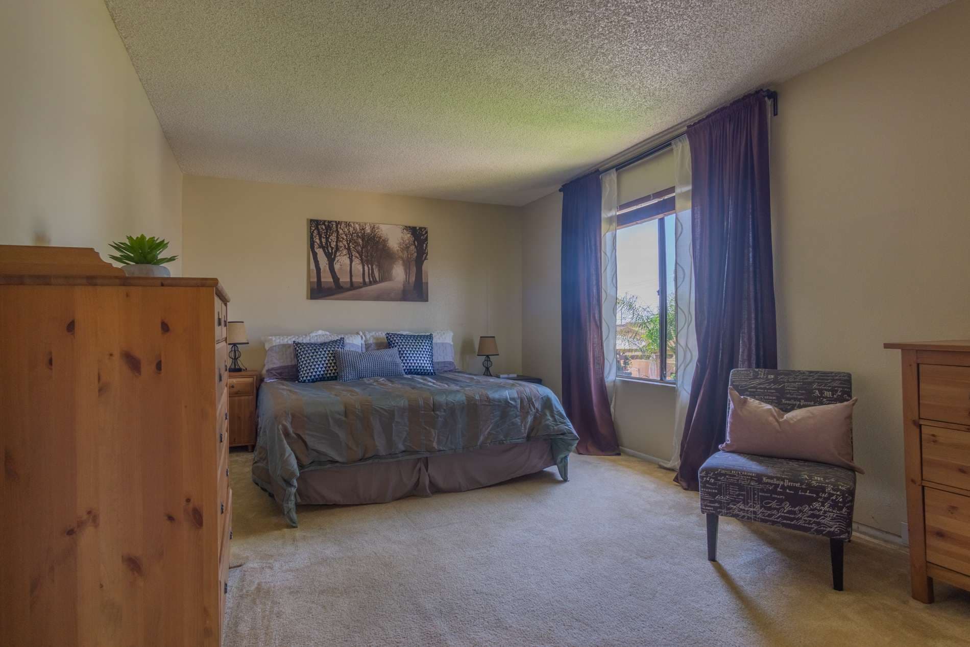 6048 Orange Ave, Cypress 90630 - photo 5