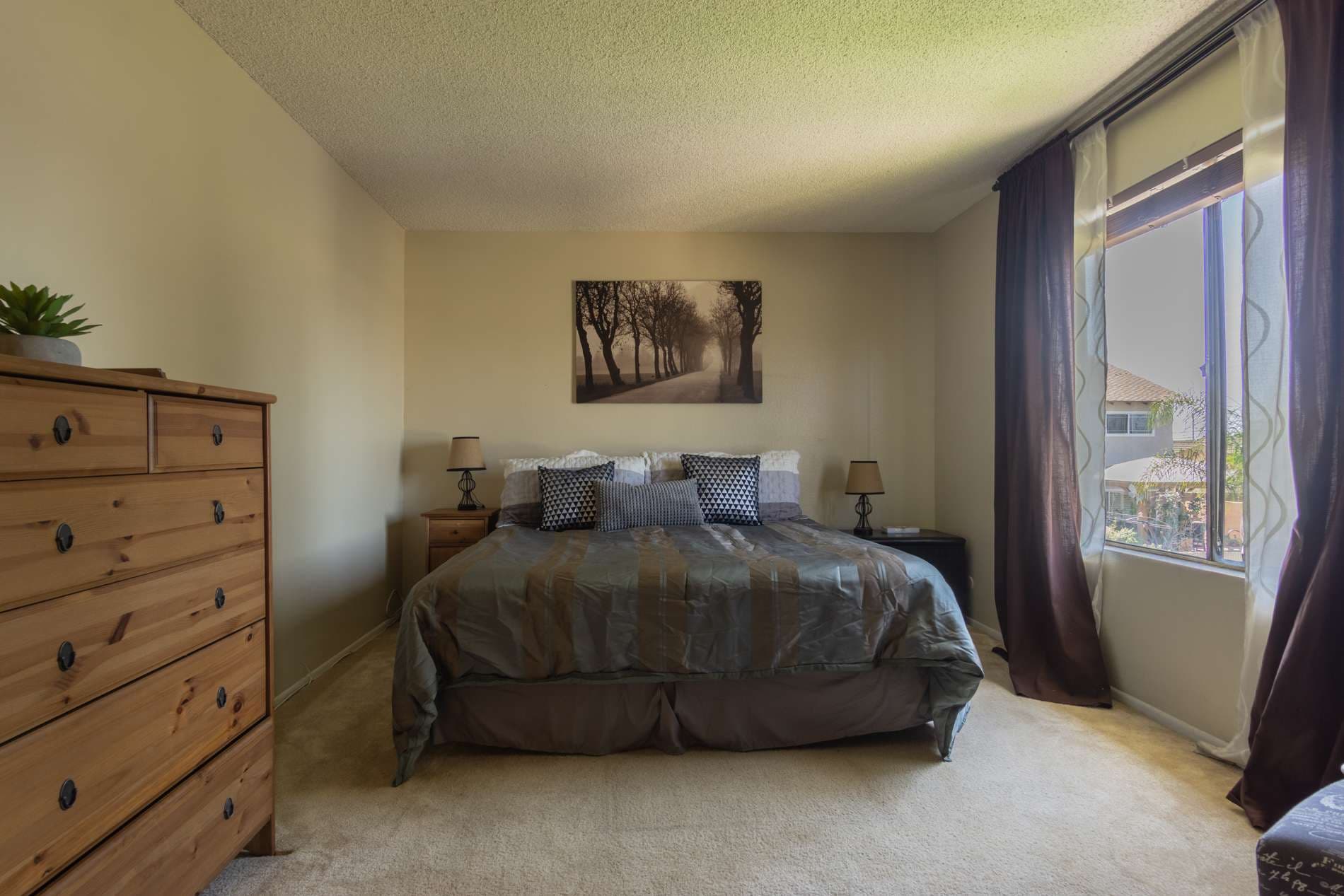 6048 Orange Ave, Cypress 90630 - photo 18