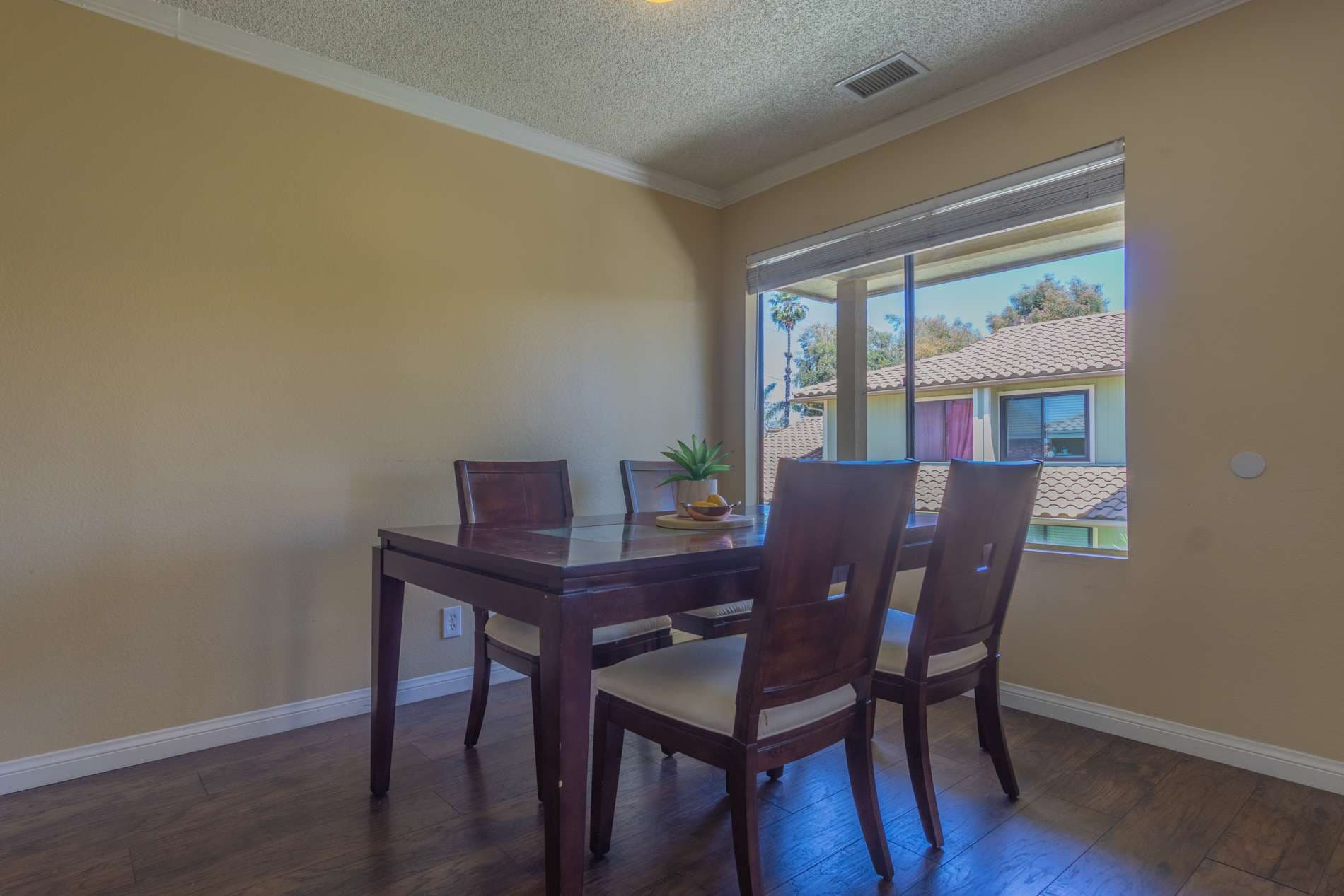 6048 Orange Ave, Cypress 90630 - photo 6
