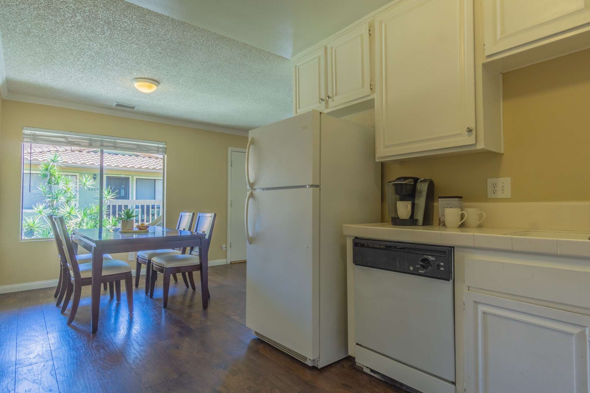 6048 Orange Ave, Cypress 90630 - photo 8