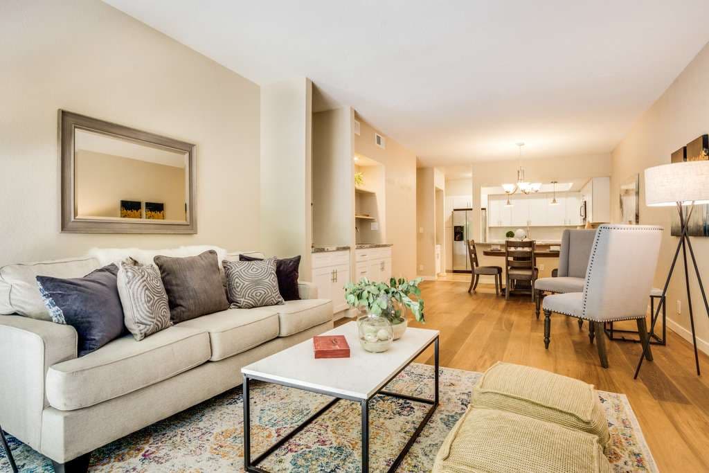 10650 Kinnard # 111, Los Angeles 90024 - photo 5