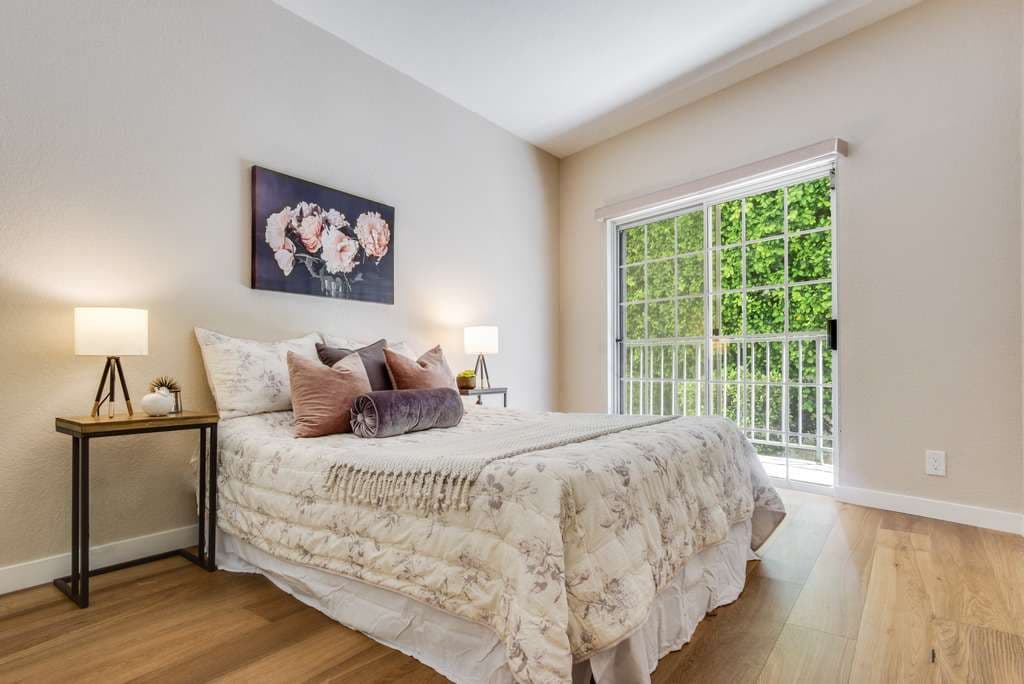 10650 Kinnard # 111, Los Angeles 90024 - photo 20