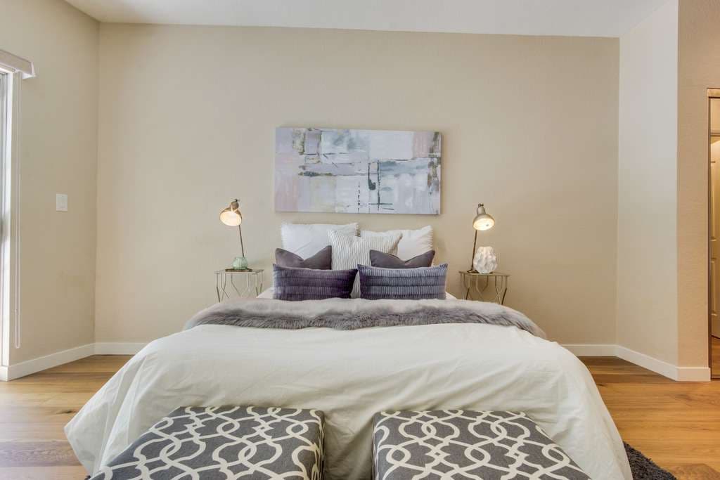 10650 Kinnard # 111, Los Angeles 90024 - photo 3