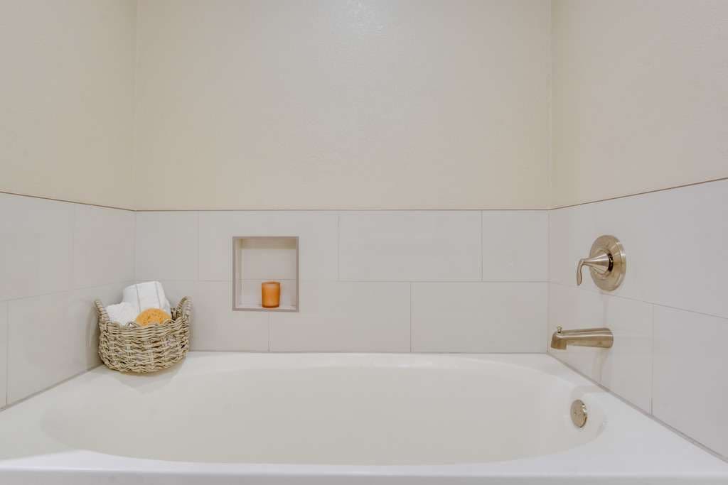 10650 Kinnard # 111, Los Angeles 90024 - photo 10