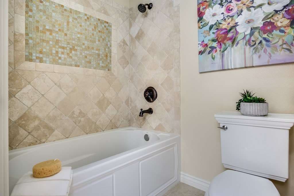 218 Pineview, Irvine 92620 - photo 6
