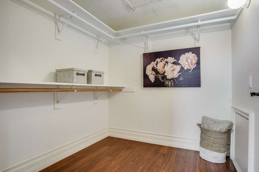218 Pineview, Irvine 92620 - photo 4