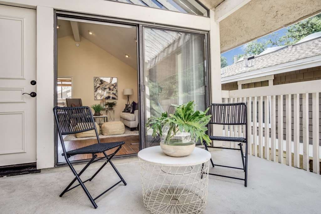 218 Pineview, Irvine 92620 - photo 17