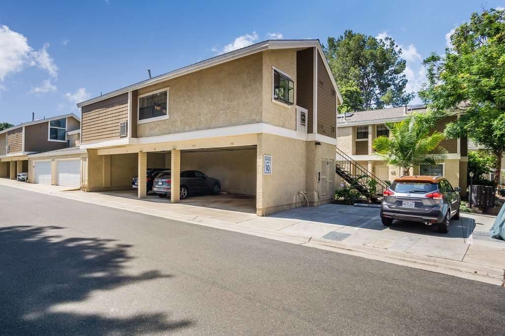 218 Pineview, Irvine 92620 - photo 20