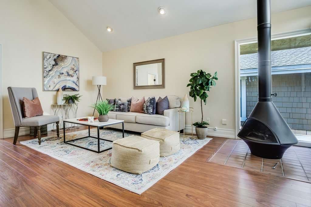 218 Pineview, Irvine 92620 - photo 11