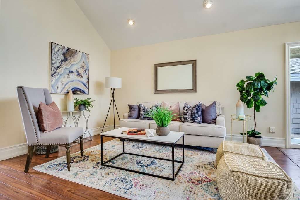 218 Pineview, Irvine 92620 - photo 16