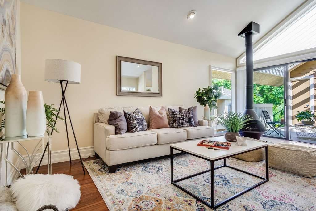 218 Pineview, Irvine 92620 - photo 18