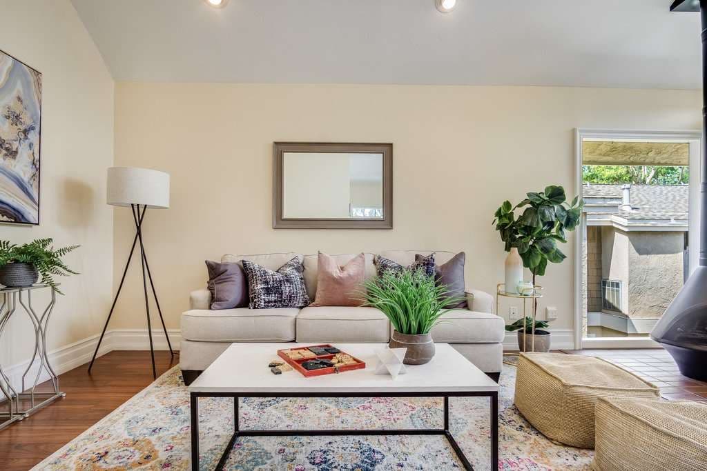 218 Pineview, Irvine 92620 - photo 14