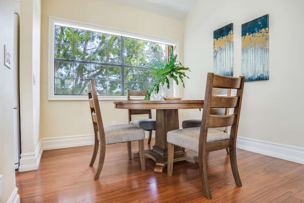 218 Pineview, Irvine 92620 - photo 9