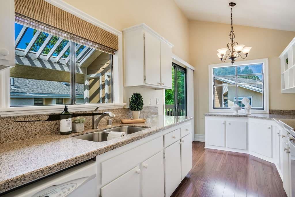 218 Pineview, Irvine 92620 - photo 19