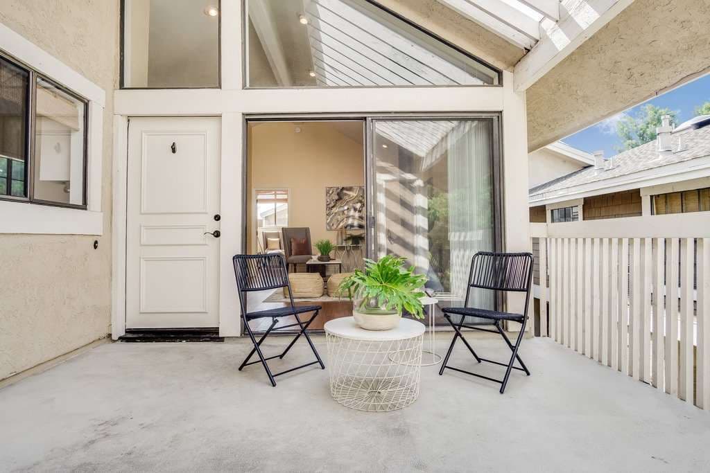 218 Pineview, Irvine 92620 - photo 10