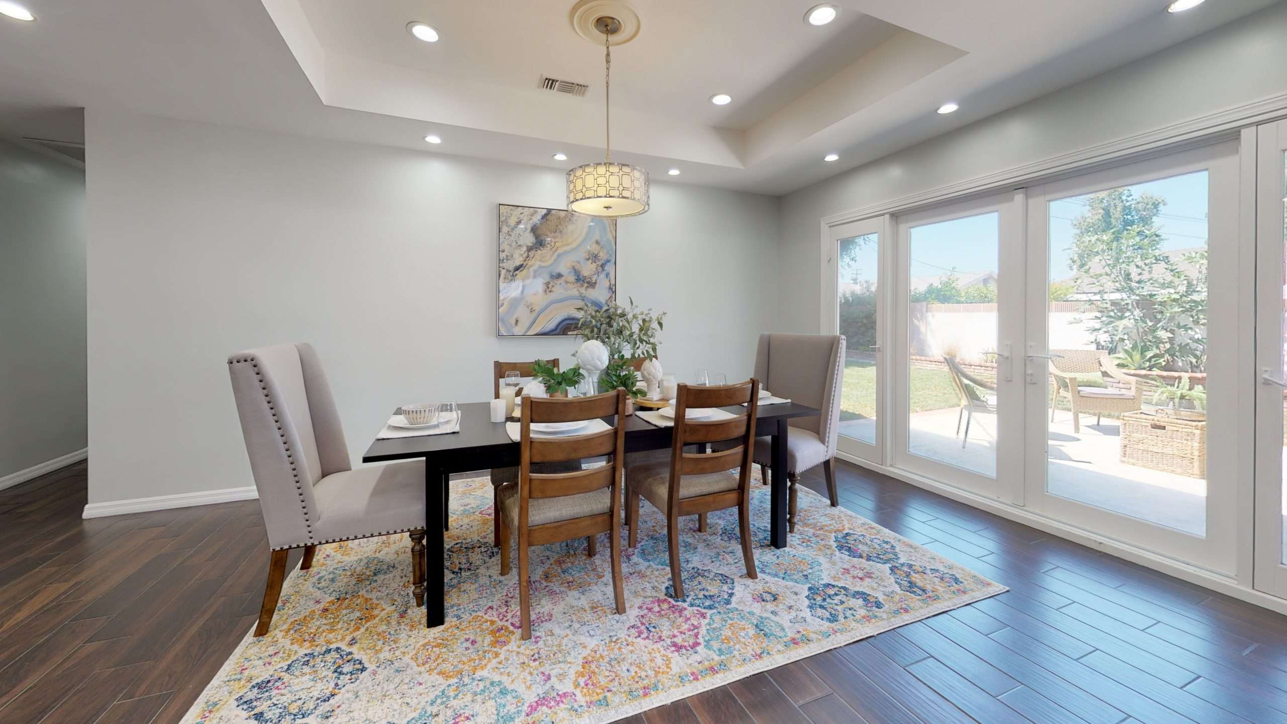 2211 E Hoover Ave, Orange 92867 - photo 7